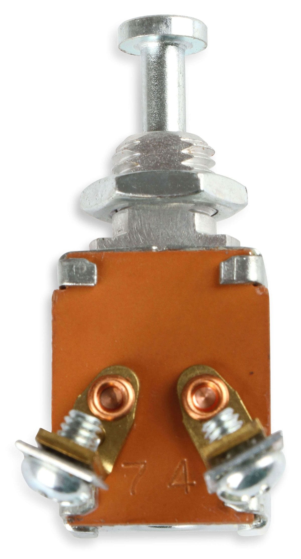 HURST Suit Hurst 3 & 4 Speed Shifters Hurst Reverse Light Switch HU2480003 SR