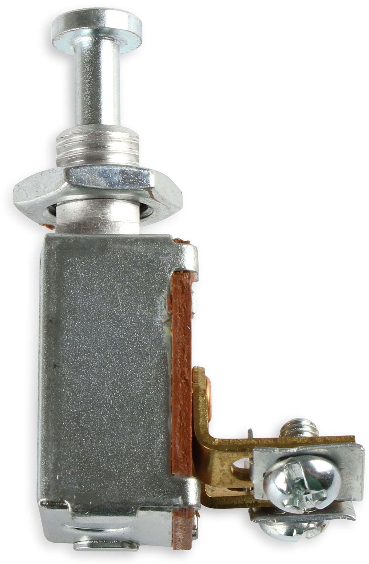 HURST Suit Hurst 3 & 4 Speed Shifters Hurst Reverse Light Switch HU2480003 SR