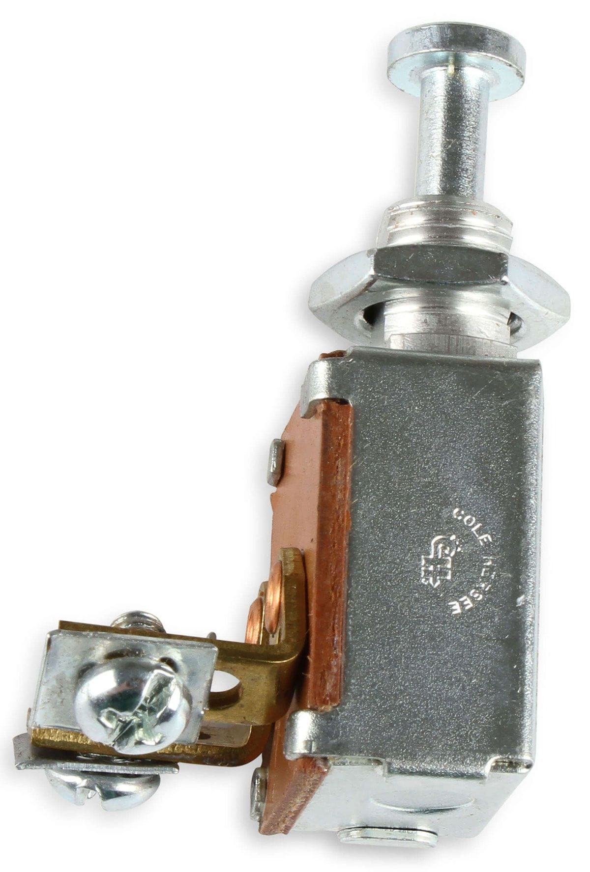 HURST Suit Hurst 3 & 4 Speed Shifters Hurst Reverse Light Switch HU2480003 SR