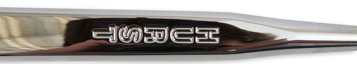 HURST Suit Top Loader & Borg Warner T-10 Hurst Competition Plus Shifter Only HU3913180 SR