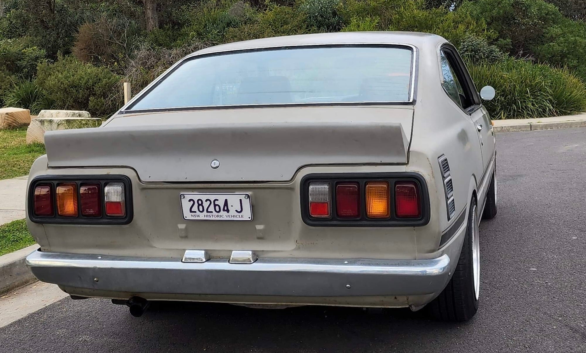 US License Plates to JDM Adapter Bracket Billet