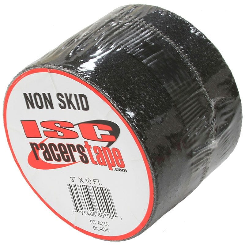 ISC ISC Non-Skid Tape RT8015 SR