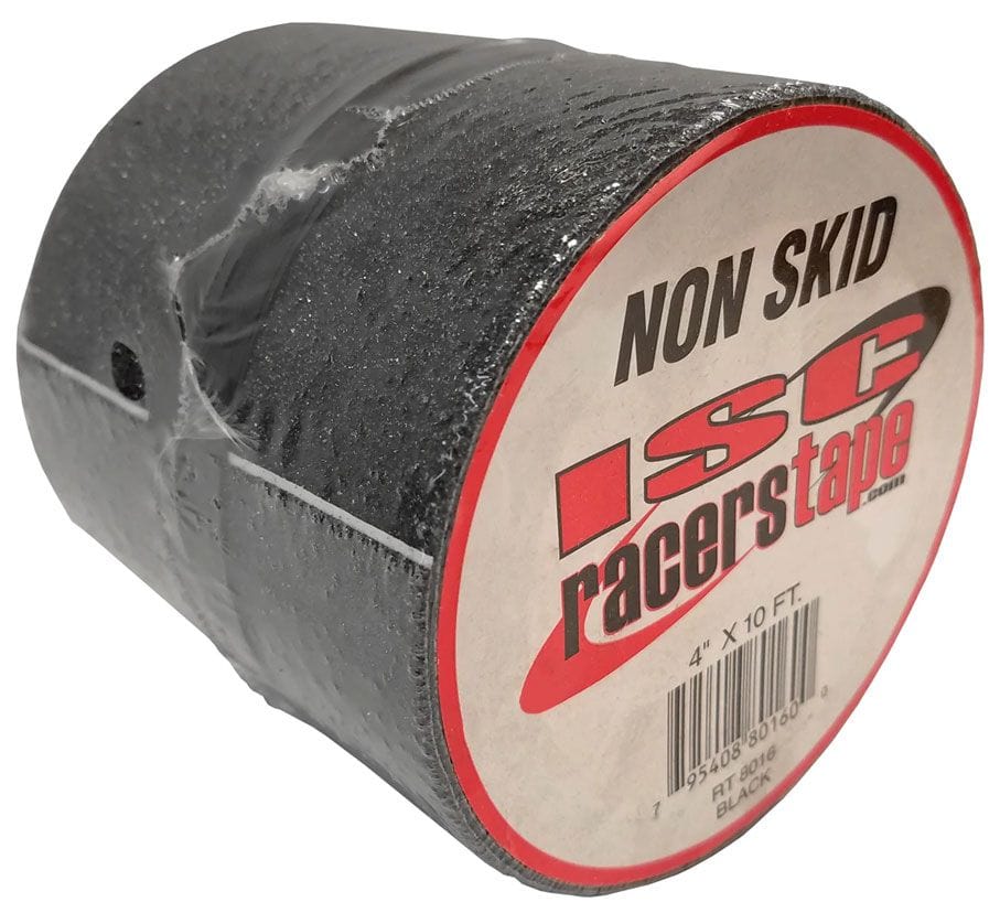 ISC ISC Non-Skid Tape RT8016 SR