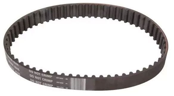 JESEL 25mm Wide, 63 Tooth, HTD Tooth Style Jesel Jesel Replacement Cam Drive Belt JEBEL-31045 SR