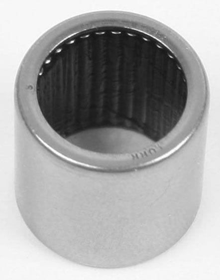 Jesel .750" OD x .561" ID x .375" Long Jesel Jesel Replacement Rocker Shaft Bearings JEBRG-20630 SR