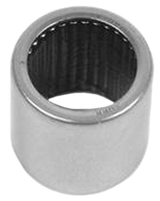 JESEL .750" OD x .561" ID x .500" Long Jesel Jesel Replacement Rocker Shaft Bearings JEBRG-20620 SR
