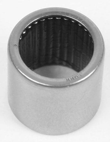 JESEL .750" OD x .561" ID x .750" Long Jesel Jesel Replacement Rocker Shaft Bearings JEBRG-20610 SR