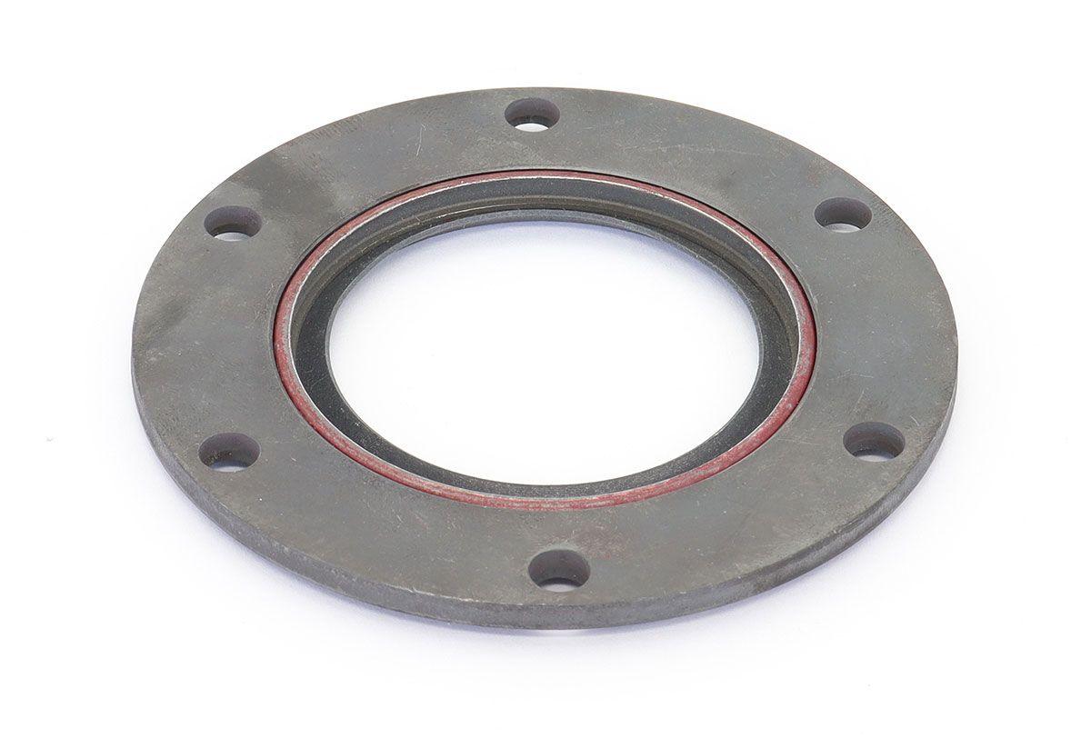 JESEL Jesel Jesel Belt Drive Thrust Plate, SB-BB Chev & Chrysler JEPLT-35260 SR