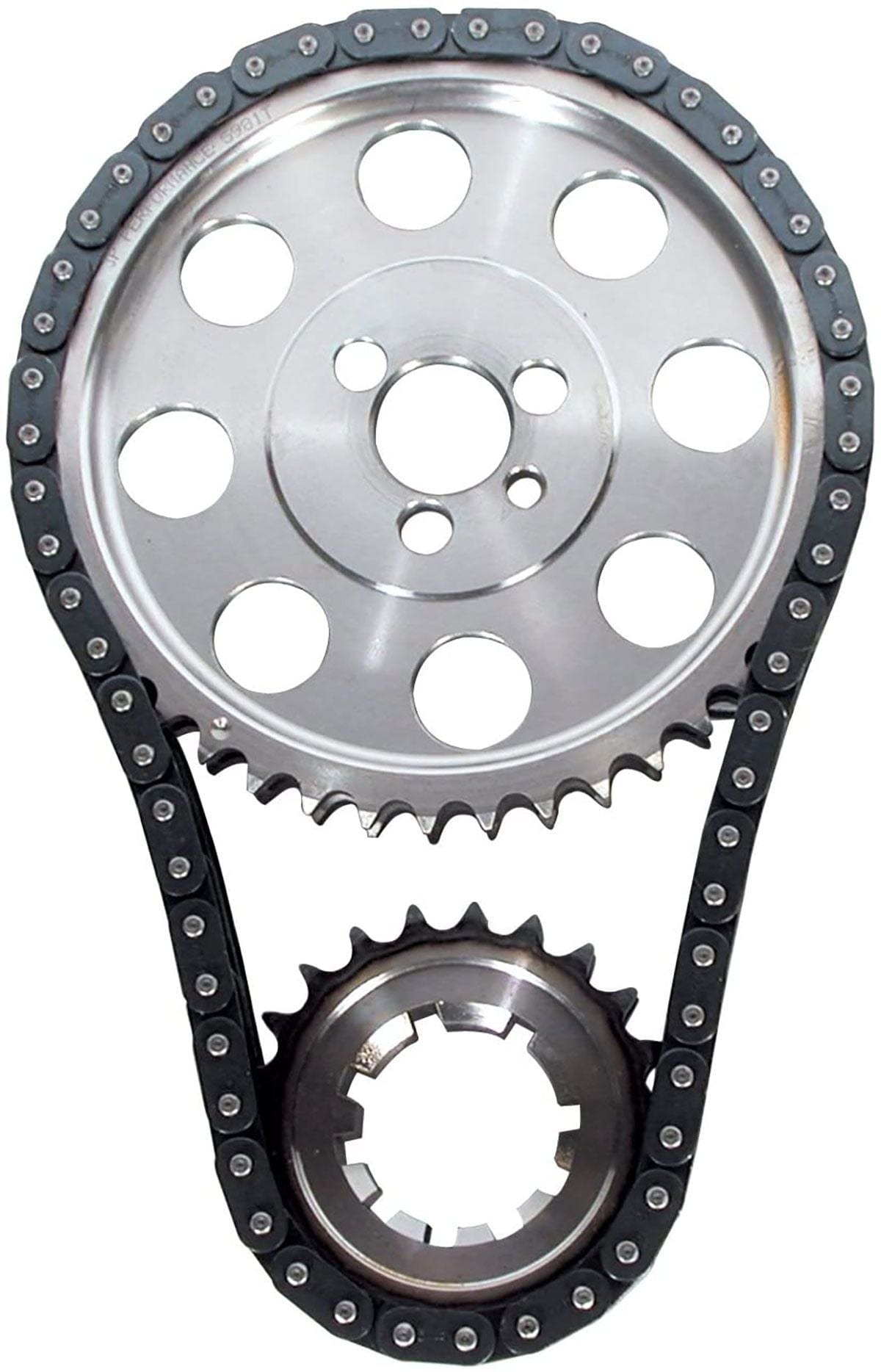 JP Suit B/B Chev 396-454 JP Performance Timing Set JP5991 SR