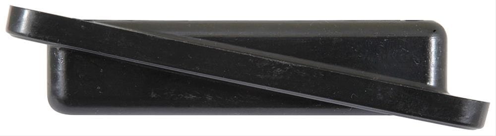 K&N Fits 2016-2019 Suzuki Swift v, S-Cross, Baleno II 1.0L L3 Petrol - KN33-3063 K&N K&N Replacement Panel Filter KN33-3063 SR