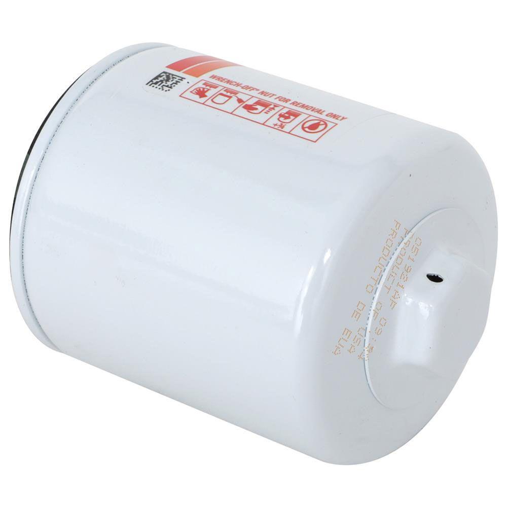 K&N Fits Holden Commodore V8 1989-04 - KNHP-1007 K&N K&N Performance Gold Oil Filter (Z160) KNHP-1007 SR