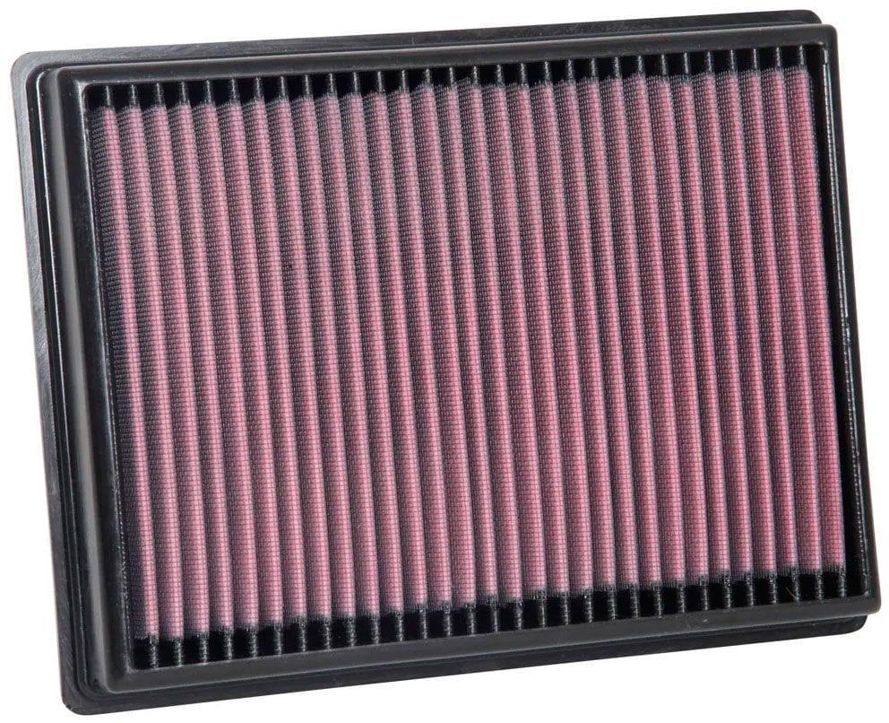 K&N K&N PANEL FILTER, FORD FOCUS IV KN33-3131 SR