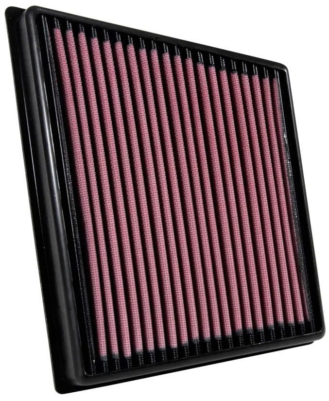 K&N K&N PANEL FILTER, JAGUAR F-PACE KN33-3074 SR