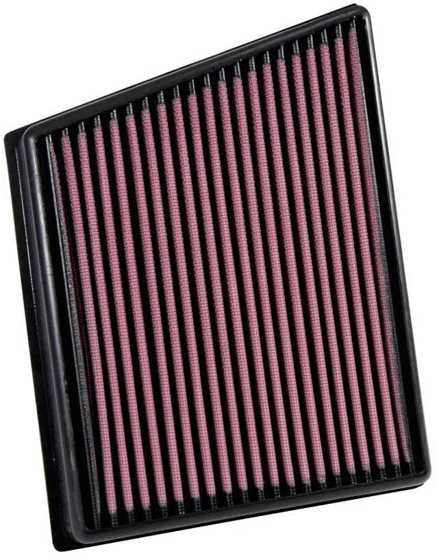 K&N K&N PANEL FILTER, JAGUAR F-PACE KN33-3075 SR
