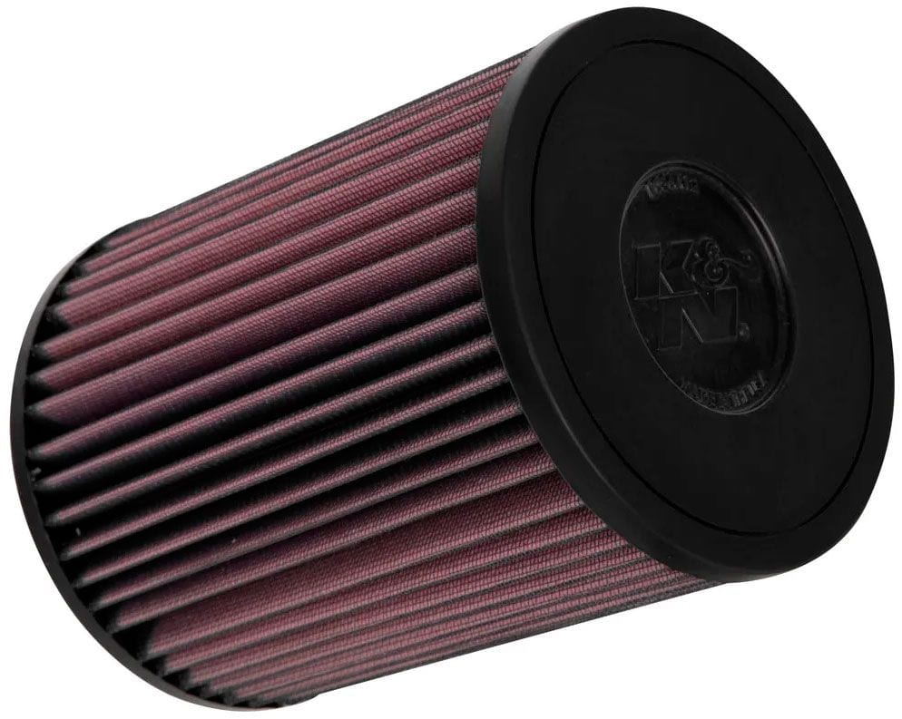 K&N K&N ROUND AIR FILTER, HYUNDAI I30N KNE-0642 SR