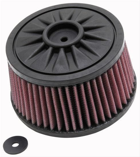 K&N Suit Yamaha YZ 85 2003-12 K&N Motorcycle Air Filter KNYA-8502 SR
