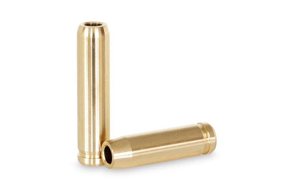 Kelford Cams Honda K Series Intake Valve Guide x8 Kelford Cams Honda K Series Intake Valve Guide x8 SR