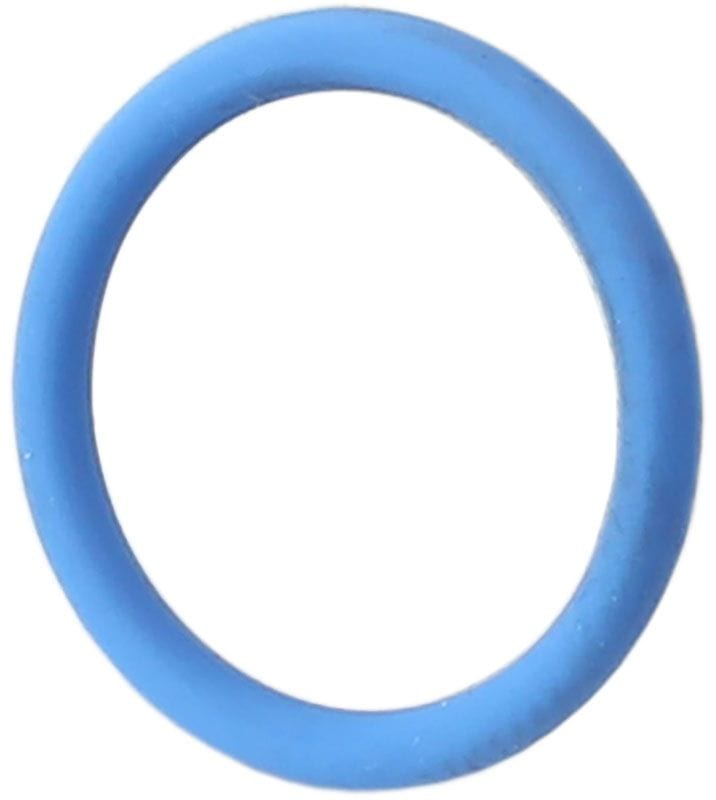 KINSLER O.D Seal Suit KIN-TP000040 Brass Seal Sleeve Kinsler Replacement Brass Seal Sleeve O-Ring KIN-TP000046 SR