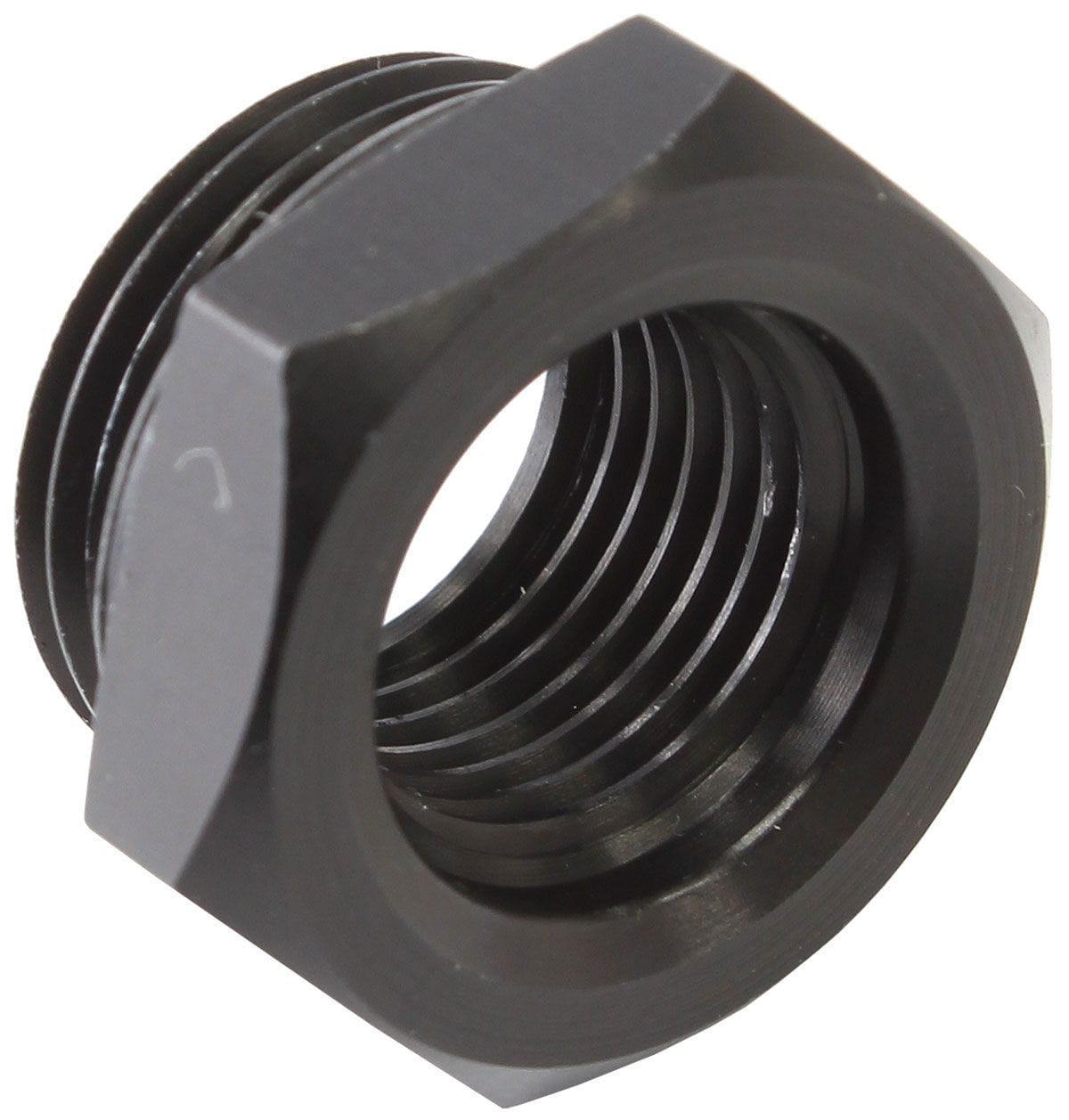 KINSLER Suit 4-Port Pump Manifold Kinsler -6 Female ORB x 8AN Male ORB Bush KIN-6103 SR