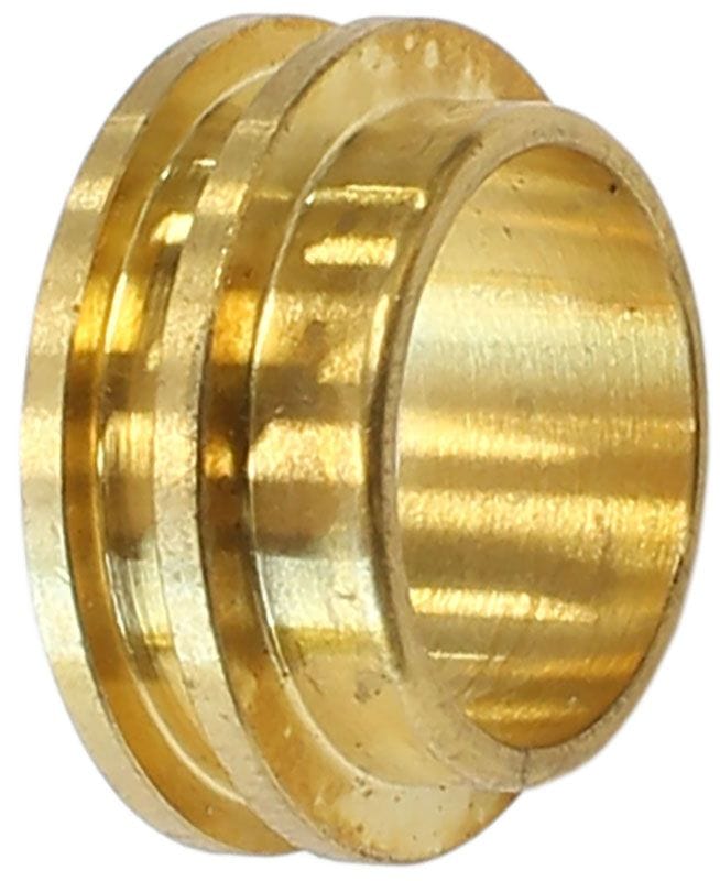 KINSLER Suit Kinsler Tough Pumps Kinsler Replacement Brass Seal Sleeve KIN-TP000040 SR