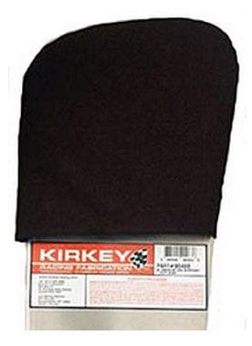KIRKEY Suit KI00400 Kirkey Black Cloth Leg Support Cover KI00411 SR