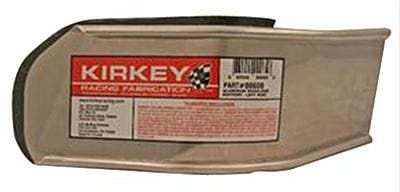 KIRKEY Suit Left Hand Side Kirkey Aluminium Shoulder Support KI00600 SR