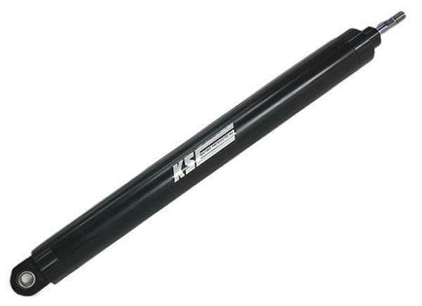 KSE 8" Travel KSE Wing Cylinder Ram KSG2001-008 SR
