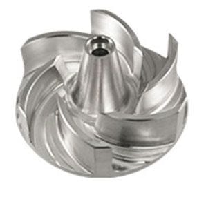KSE KSE KSE STD Water Pump Impeller KSD1089 SR