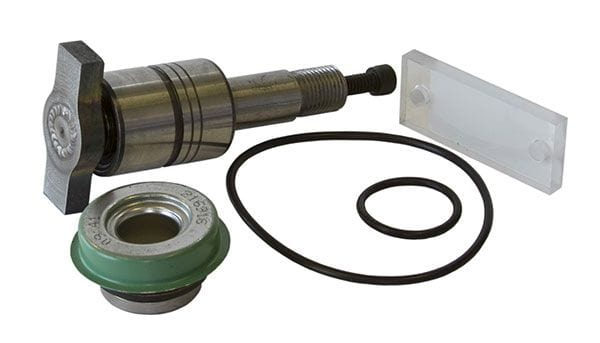 KSE Suit KSD1001 Water Pump KSE Water Pump Repair Kit KSD1033 SR