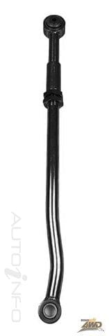 Lift Junkie Suspension APR028 - PANHARD ROD FR NIS PAT Y61 GU SR