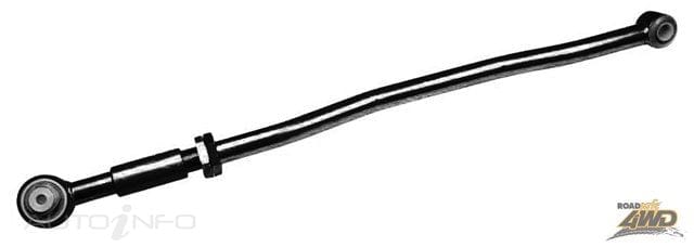 Lift Junkie Suspension APR029 - PANHARD ROD RR NIS PAT Y61 GU SR