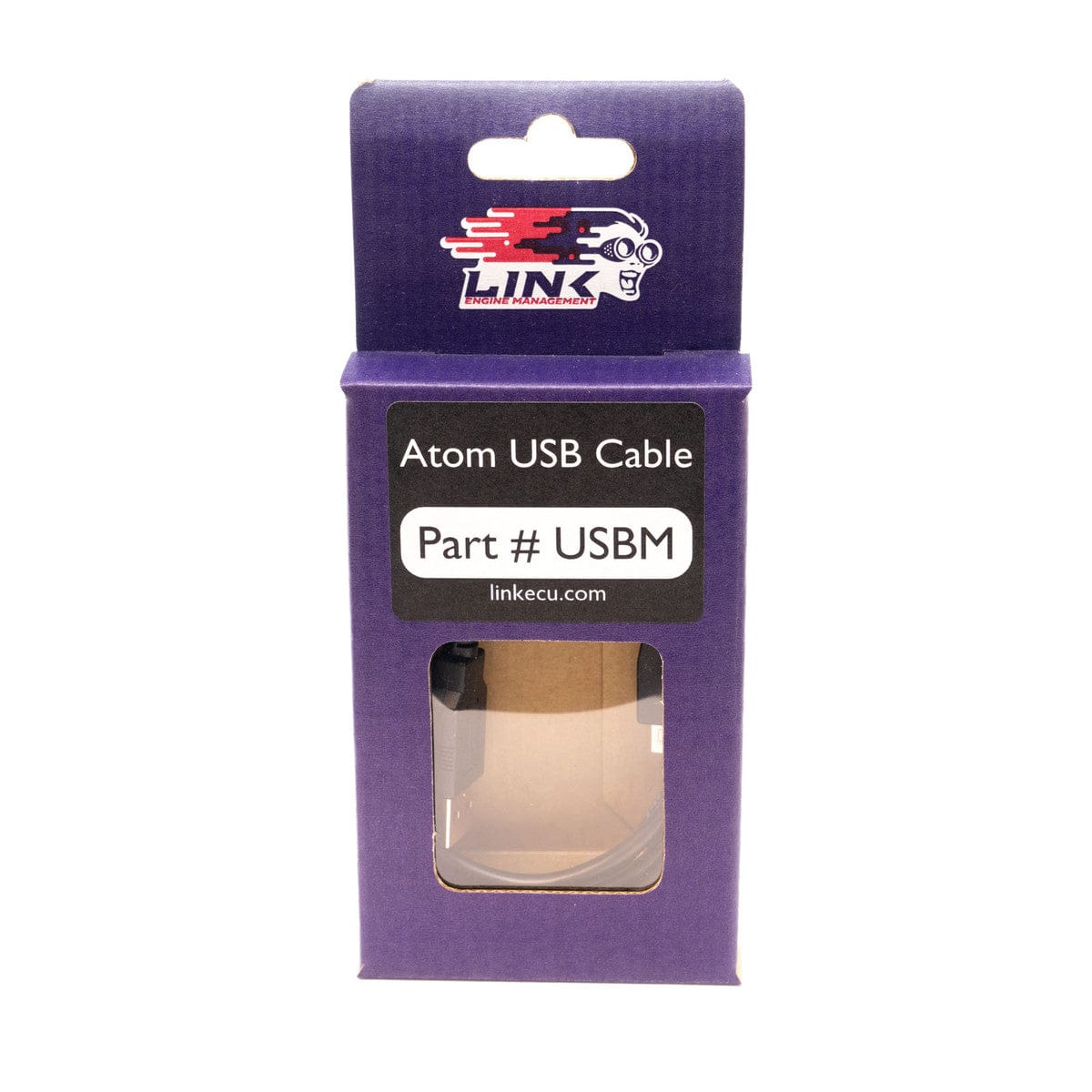 Link ECU Cable (USBM) Link ECU Cable (USBM) SR
