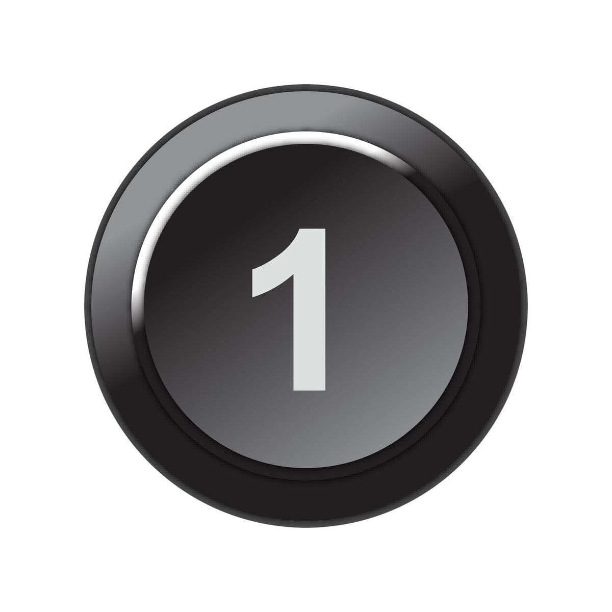 Link ECU CAN Keypad Insert - 1 Link ECU CAN Keypad Insert - 1 SR