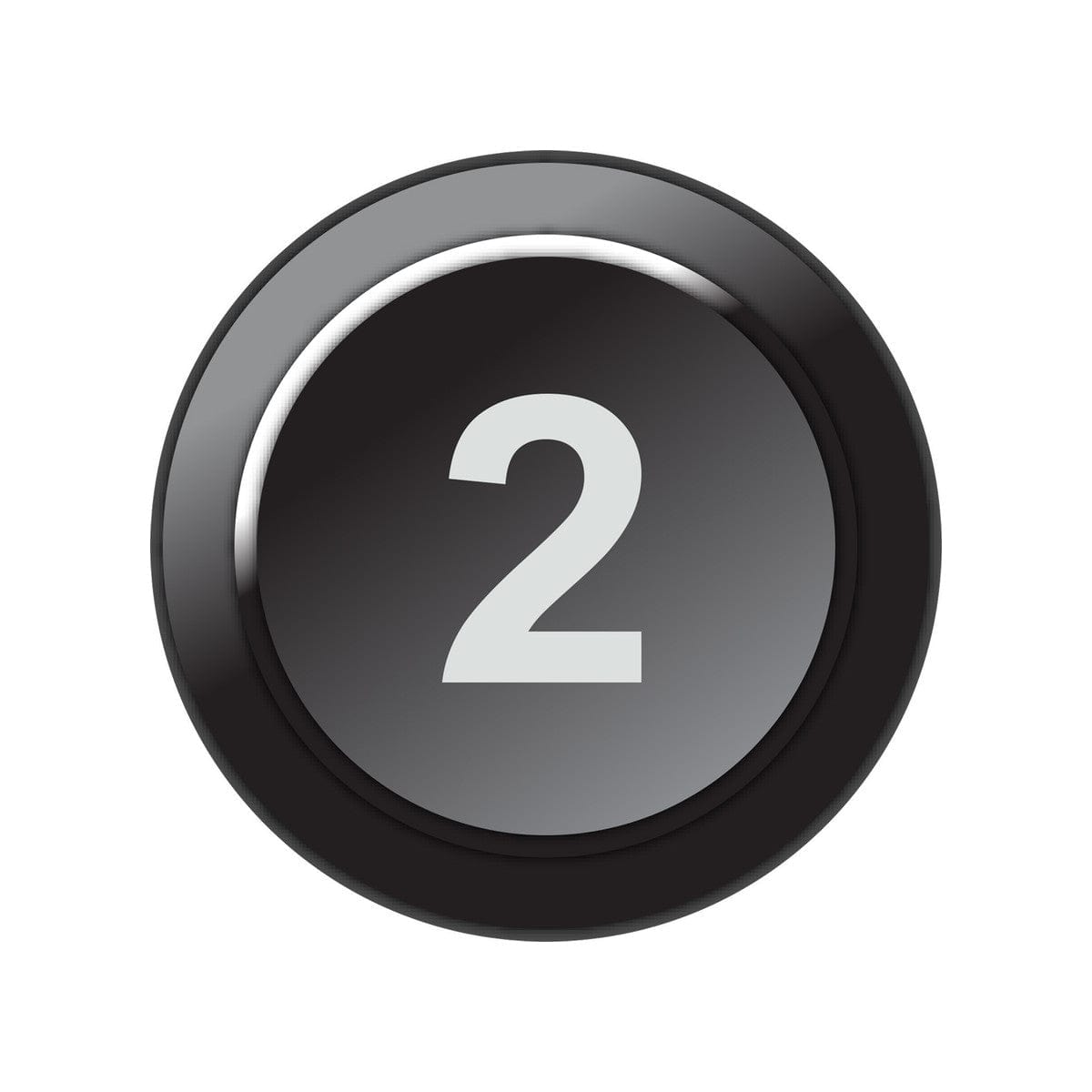 Link ECU CAN Keypad Insert - 2 Link ECU CAN Keypad Insert - 2 SR