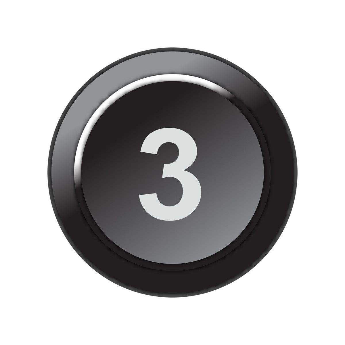 Link ECU CAN Keypad Insert - 3 Link ECU CAN Keypad Insert - 3 SR