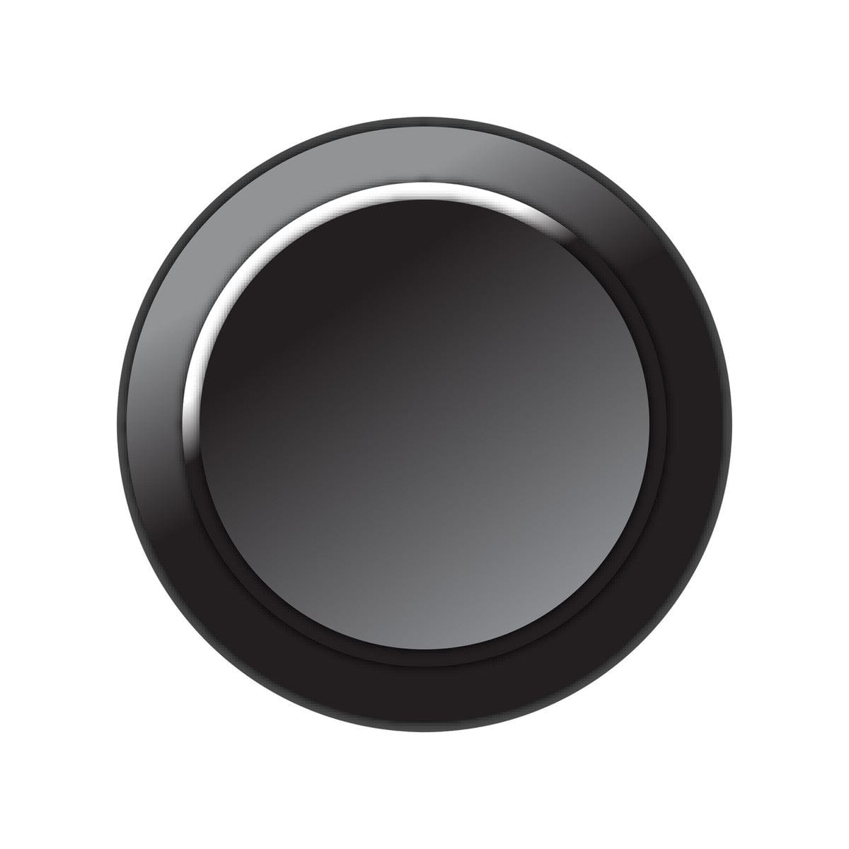 Link ECU CAN Keypad Insert - Black Link ECU CAN Keypad Insert - Black SR