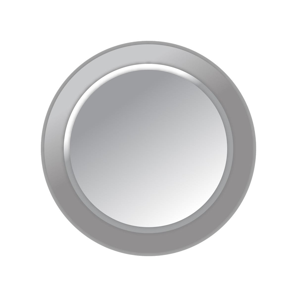 Link ECU CAN Keypad Insert - Clear Link ECU CAN Keypad Insert - Clear SR