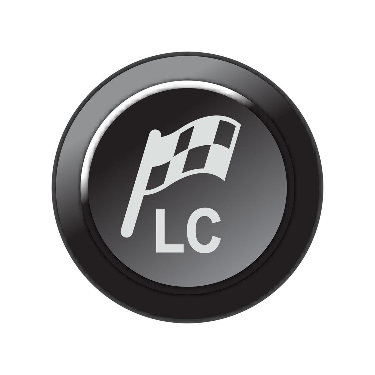 Link ECU CAN Keypad Insert - Launch Link ECU CAN Keypad Insert - Launch SR