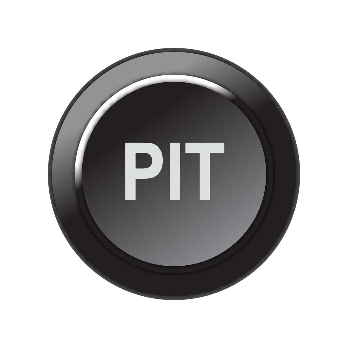 Link ECU CAN Keypad Insert - Pit Link ECU CAN Keypad Insert - Pit SR