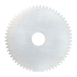 Link ECU Trigger Wheel TWL (101-0101)