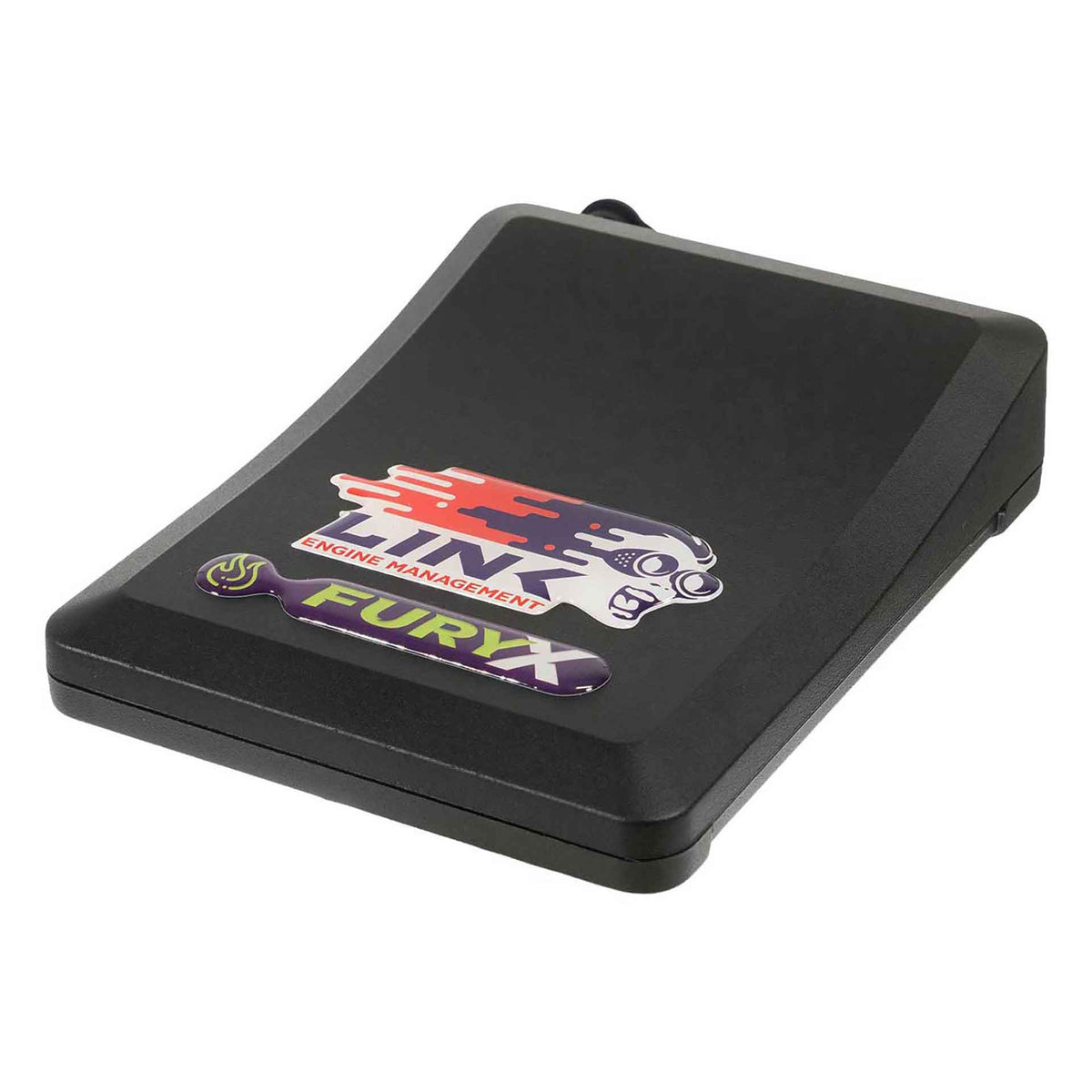 Link ECU Engine Management G4X FuryX Link ECU G4X FuryX Wire-In ECU (122-4000) SR