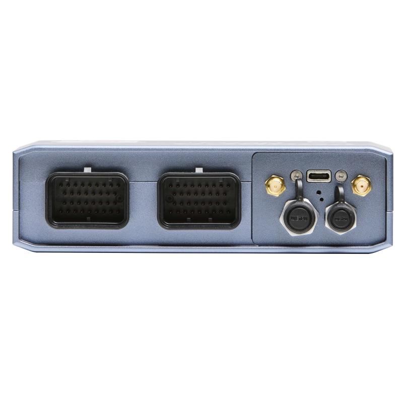 Link ECU Engine Management Link ECU G5 Voodoo Neo 6 + DI Driver 4 Bundle (156-9000B) SR