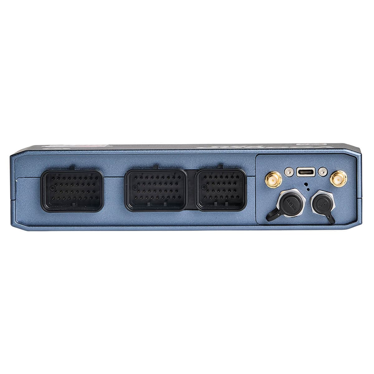 Link ECU Engine Management Link ECU G5 Voodoo Pro (153-5000) SR