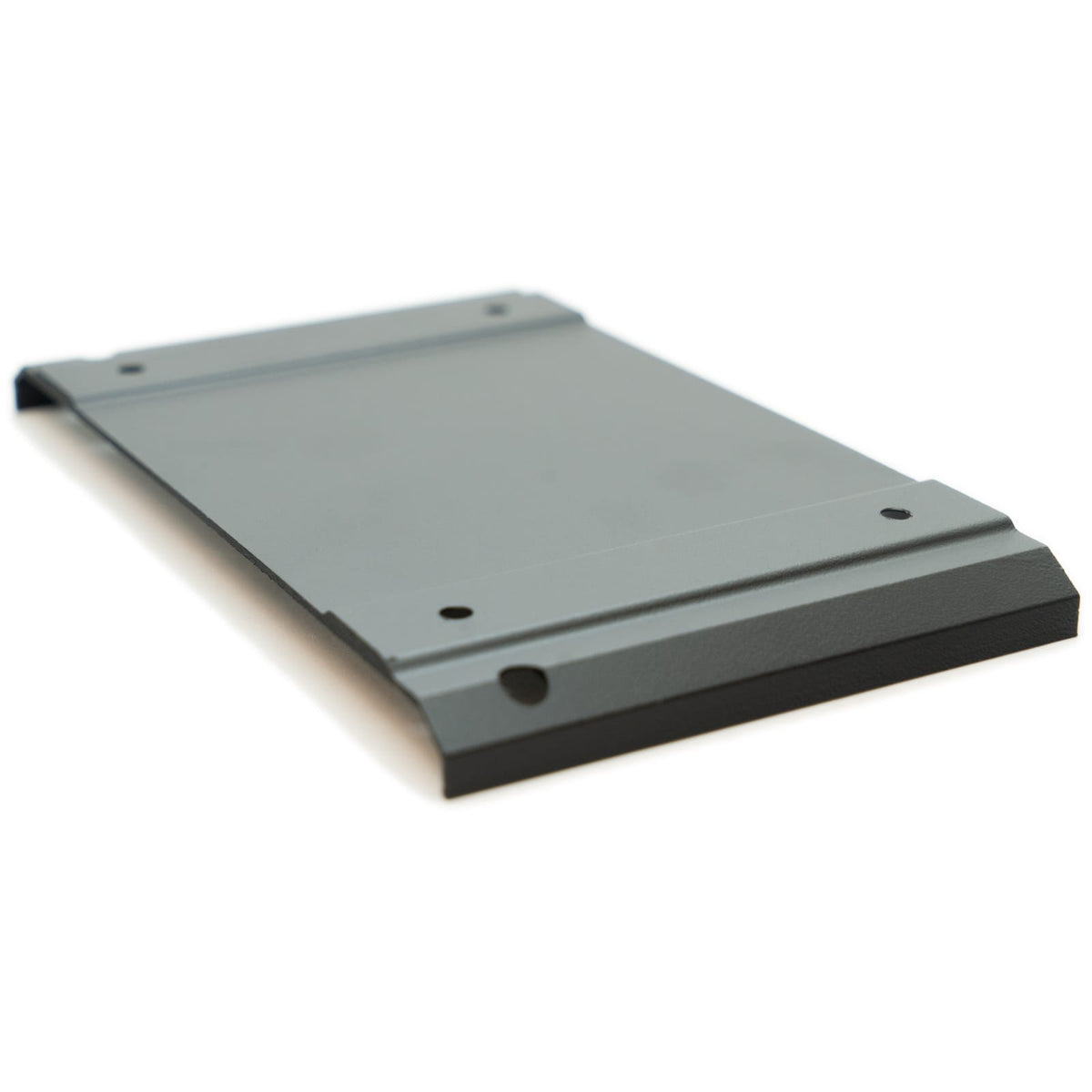 Link ECU Engine Management Link ECU Mounting bracket for G4+ Thunder MTB3 (124-0003) SR
