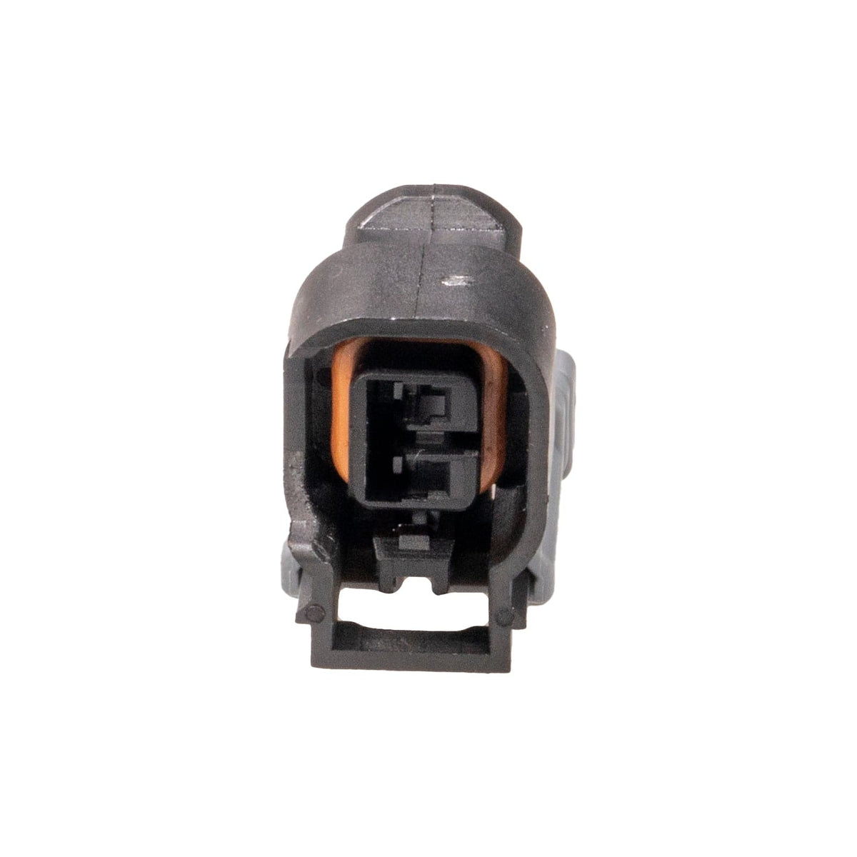 Link ECU Engine Management Link ECU USCar Injector Connector Kit (101-0289) SR