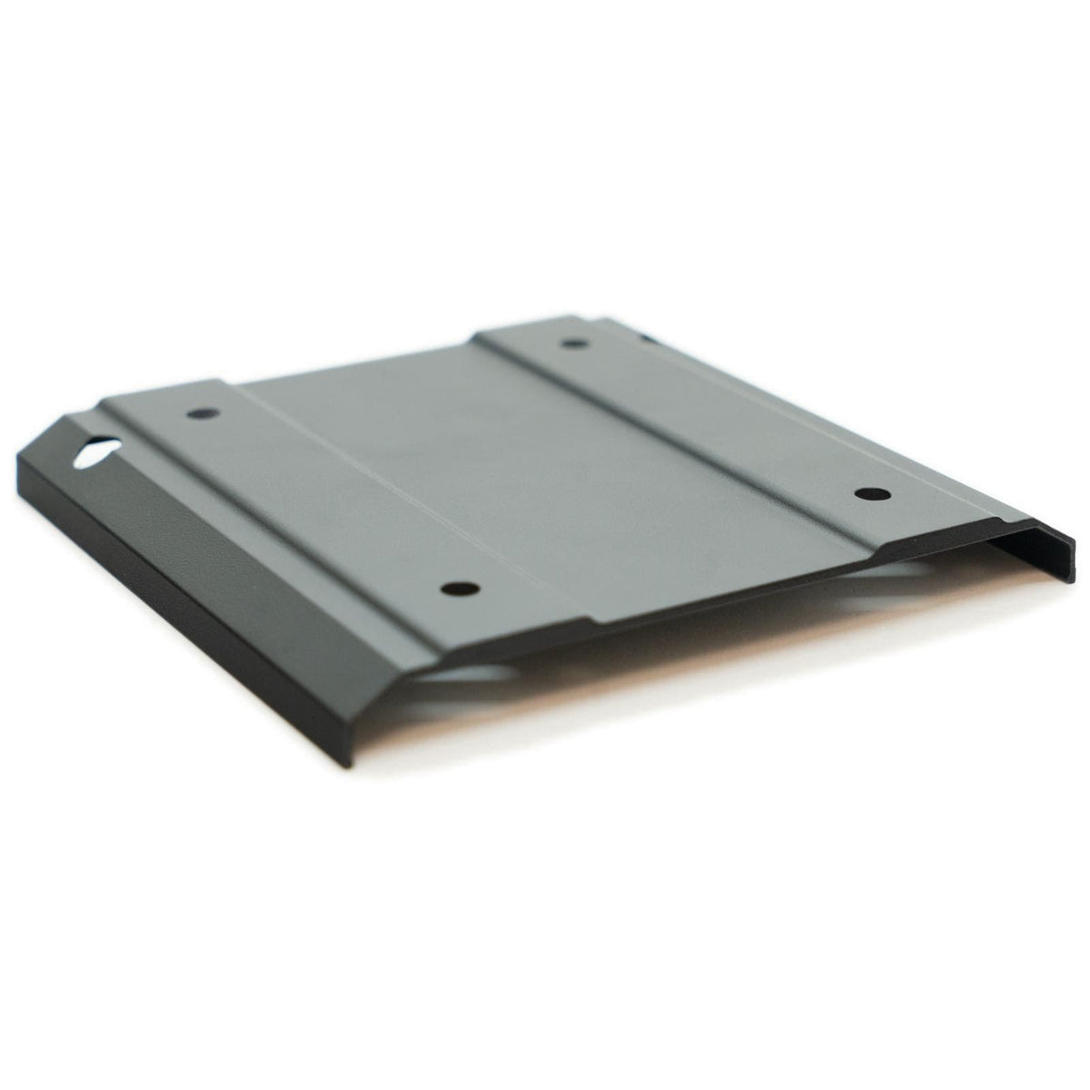 Link ECU Engine Management Mounting bracket for G4+ & G4X Fury, Xtreme, Storm, Force (MTB1) Link ECU Mounting bracket for G4+ & G4X Fury, Xtreme, Storm ECUs (100-0113) SR
