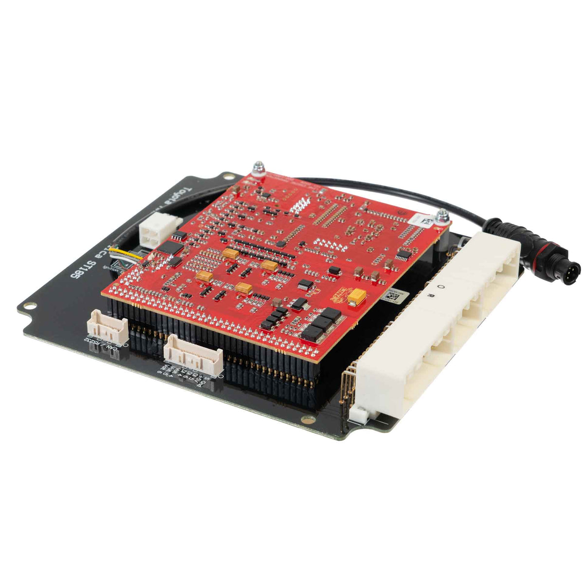 Link ECU Engine Management TST185X Link ECU TST185X Plug-In ECU - Toyota MR2 V1 & Celica ST185 (221-4000) SR