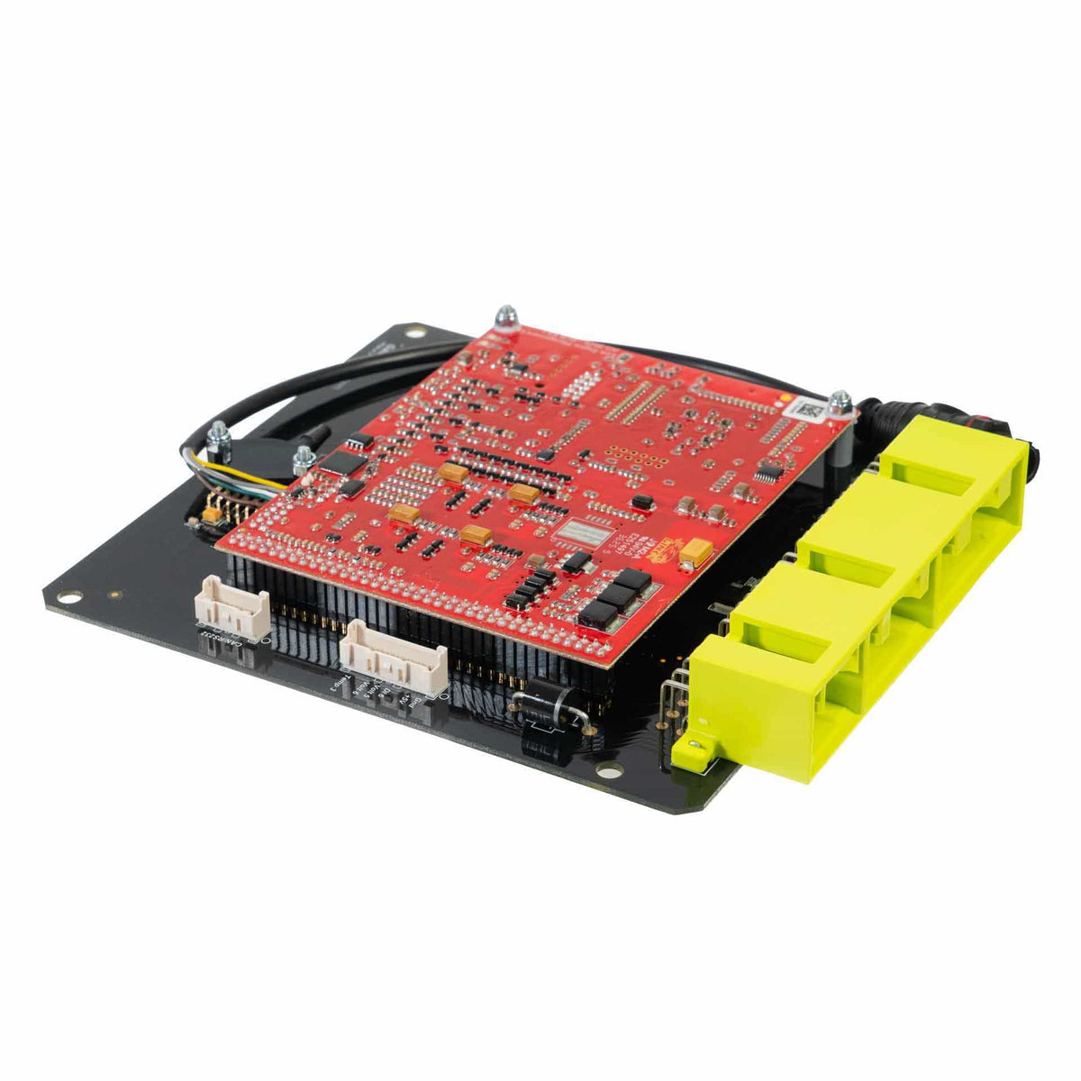 Link ECU Engine Management VR4Link - VR4X Link ECU VR4X Plug-In ECU - Mitsubishi VR4 4G63T (223-4000) SR