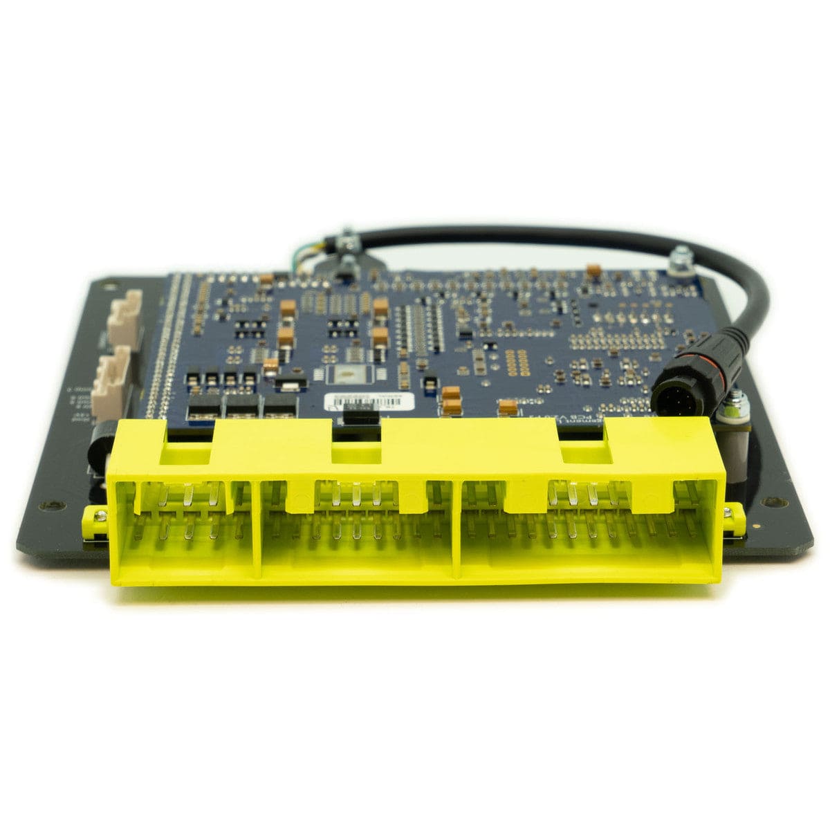 Link ECU Engine Management VR4Link - VR4X LINK VR4Link - VR4X SR