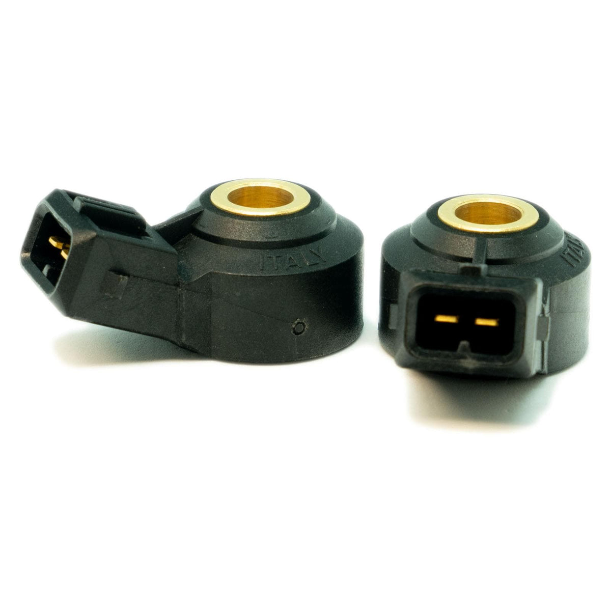 Link ECU Knock Sensors KnockBlock G4+ (KNB) Link ECU KnockBlock G4+ Knock Sensor Amplifier KNB (105-1000) SR